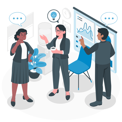 InteDashboard