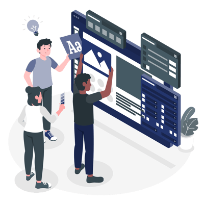 InteDashboard