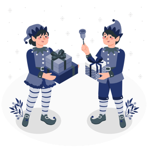 202211_Newsletter_Christmasicon1