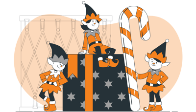 202211_Newsletter_Christmasicon2