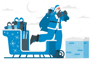 202211_Newsletter_Christmasicon3