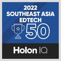 202211_newsletter_2022southeasyasiaedtech