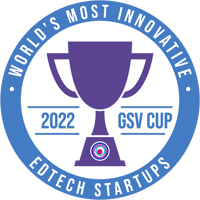 202211_newsletter_gsvcupelite