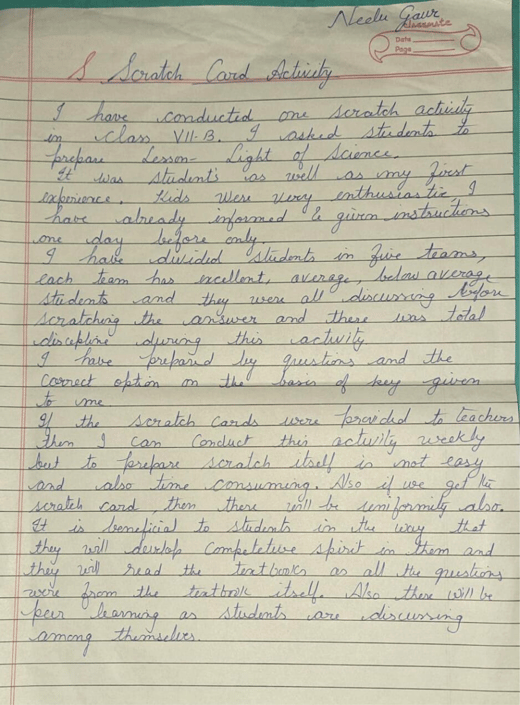 202302_newsletter_shrishti2