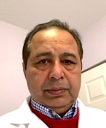 202306_newsletter_rakesh