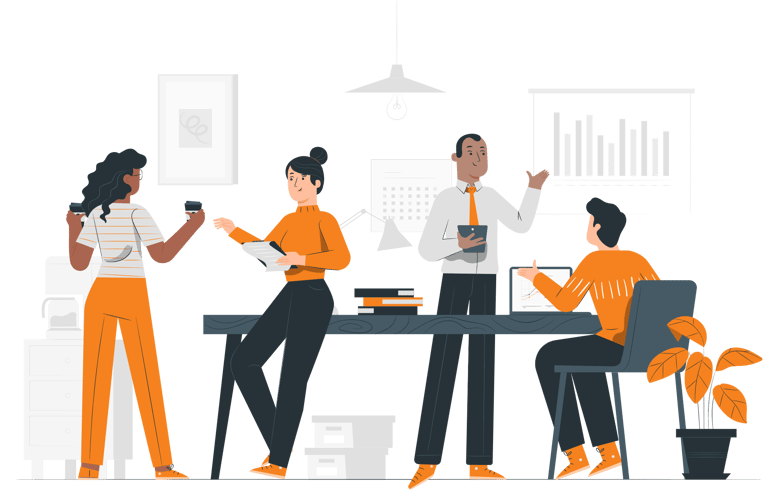 InteDashboard